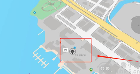 看门狗2怎么快速赚钱-快速赚钱及摆脱警察方法介绍