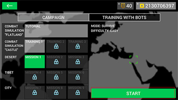 地球计划小队下载最新版