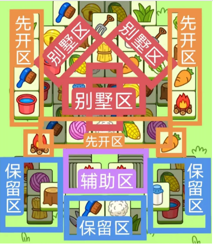 霓虹深渊无限钢铁意志套装获取攻略一览