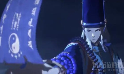 阴阳师新区镜如明心开启时间介绍-新区预约活动奖励一览