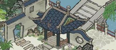 江南百景图醉仙楼掌柜是谁