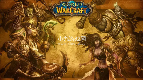 魔兽世界怀旧服副本大全有哪些