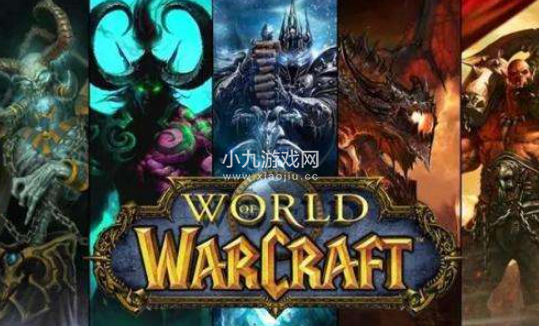 魔兽世界黑石铸造厂任务怎么做