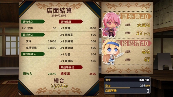 赫雷斯的角斗场免费正版