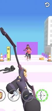 超级英雄大师SuperHeroMaster