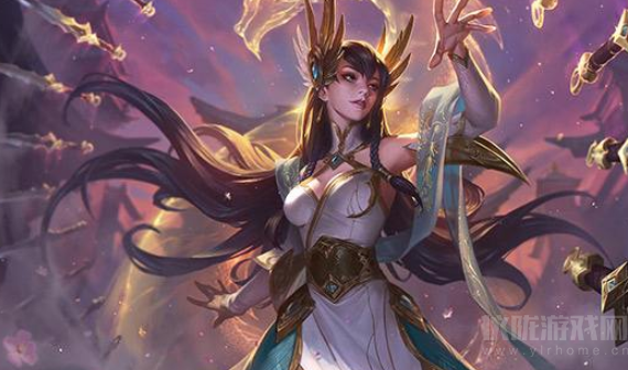 云顶之弈魔盗团羁绊奖励怎么领-s8魔盗团羁绊奖励合集