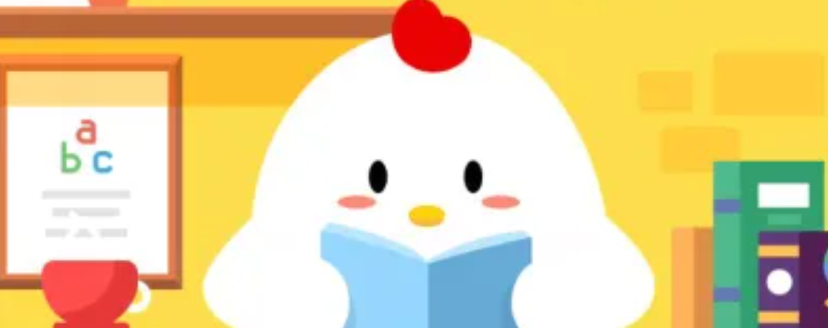 蚂蚁庄园12月7日最新答案：大雪节气到了，冬天下的“鹅毛大雪”其实是？