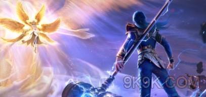 斗罗大陆魂师对决唐烈值得培养吗