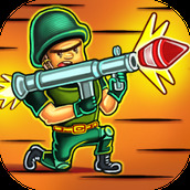 纸上战争PAPERWAR