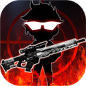 红线子弹不长眼安卓下载