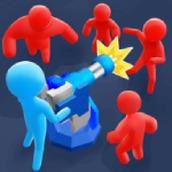 防御基地BaseDefense