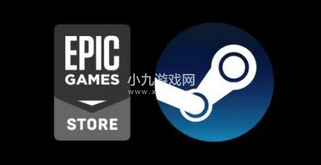 steam怎么申请退款