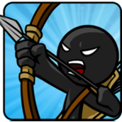 火柴人战争专家手机版