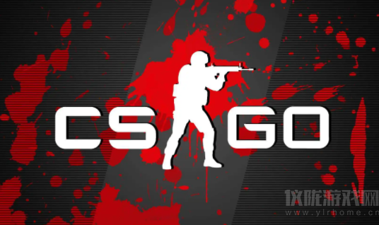 CSGO大行动之星多少钱一个-大行动之星价格及获取数量