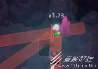 坎公骑冠剑远征隐藏副本怎么开启