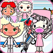 迷你医院下载最新版