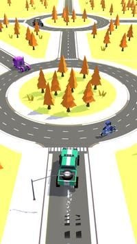 出租车快跑官方版