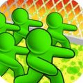 时尚女友模拟器游戏下载