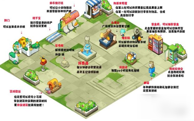 小森灵怎么办事处