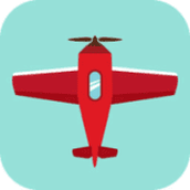 无尽的导弹手游