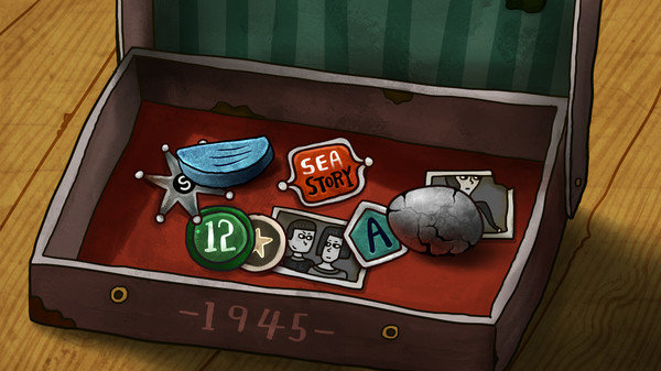 迷失岛2时间的灰烬免费版