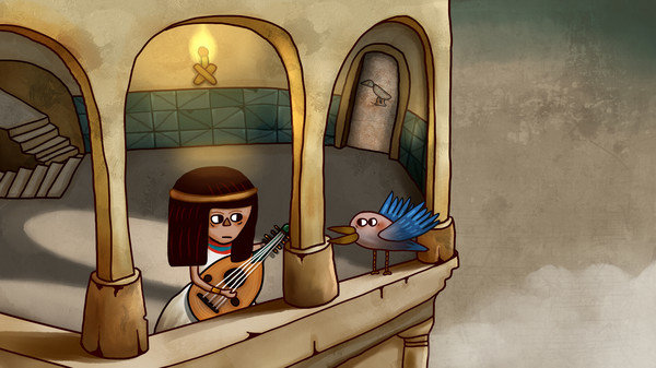 迷失岛2时间的灰烬免费版