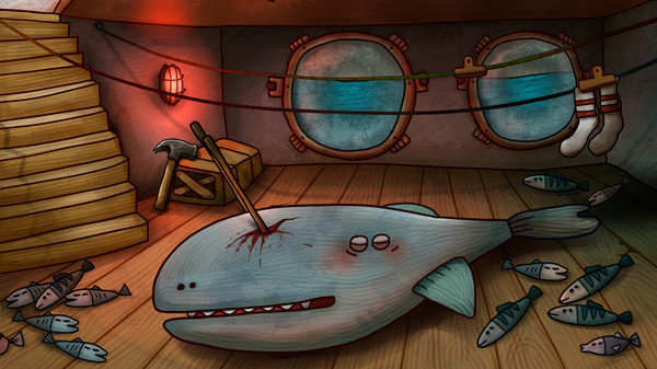 迷失岛2时间的灰烬免费版