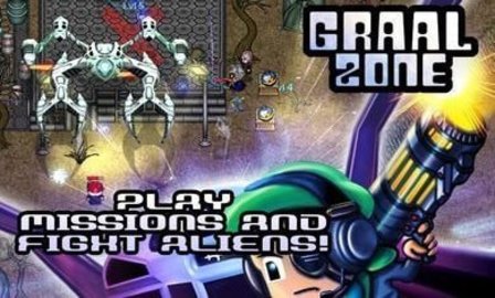 格拉尔战区正式版