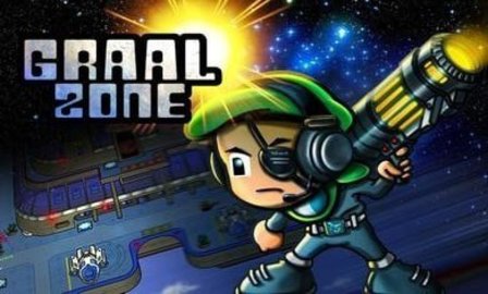 格拉尔战区正式版