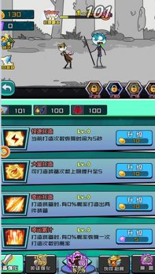 抖音二狗的人生