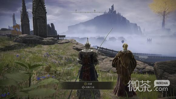 艾尔登法环竞技场规则玩法指南