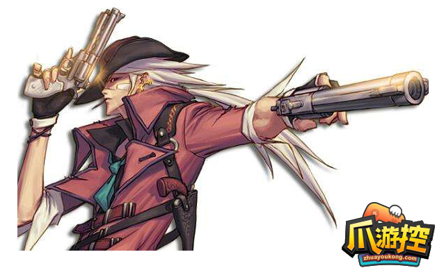 dnf男漫游死亡左轮是多少级技能