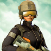 前线作战战场免费正版