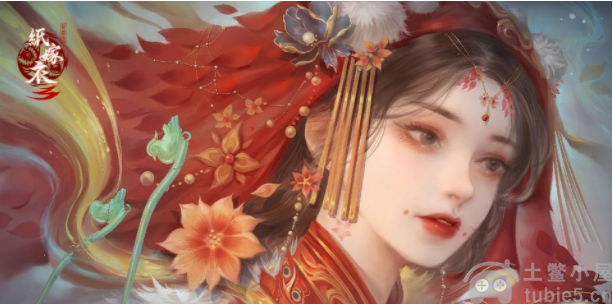 纸嫁衣3第二章盒子密码怎么获得-第二章盒子密码获取方法攻略