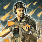 和平远征英雄安卓下载