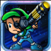 格拉尔战区正式版