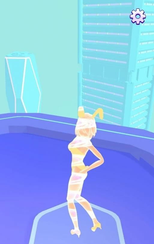 前线后勤兵免费正版