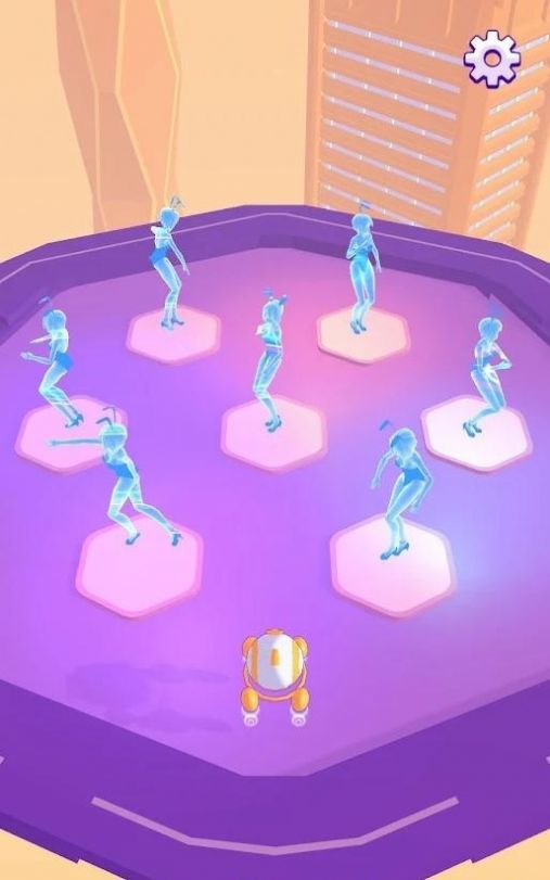 前线后勤兵免费正版