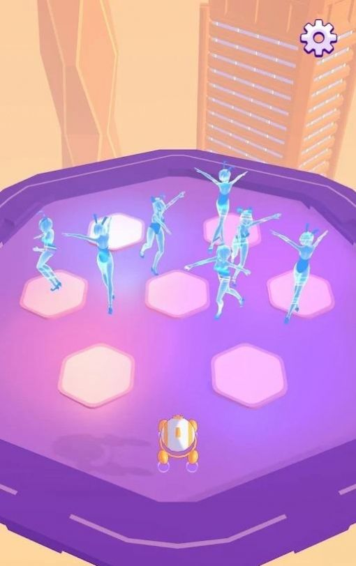 前线后勤兵免费正版