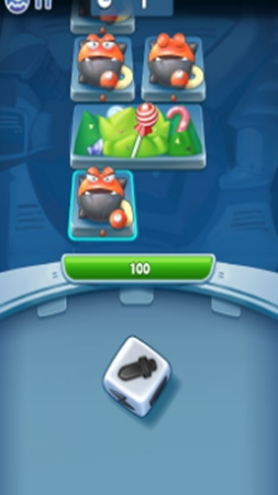 细胞世界下载安装