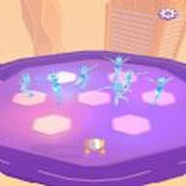 前线后勤兵免费正版