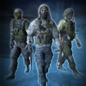 火力交叉行动免费正版