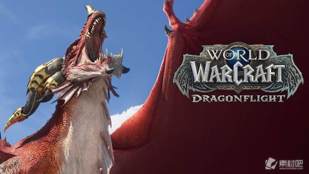 《魔兽世界》10.0原始仪式甲壳任务完成方法
