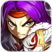 鬼话三国游戏安装