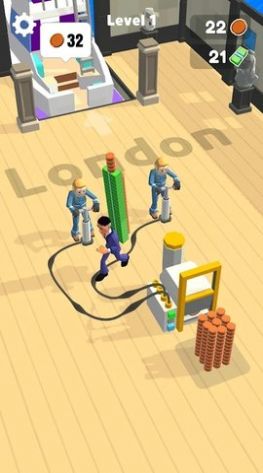 MoneyWorld完整版