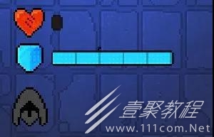 霓虹深渊无限R6角色介绍