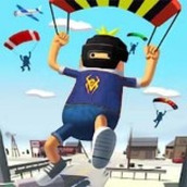 疯狂军旗下载安装