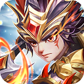 龙魂创世1元顶级神将)手游