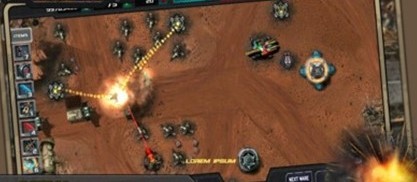 勇者塔楼安卓下载