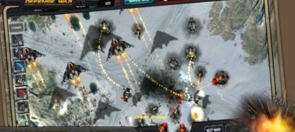 勇者塔楼安卓下载